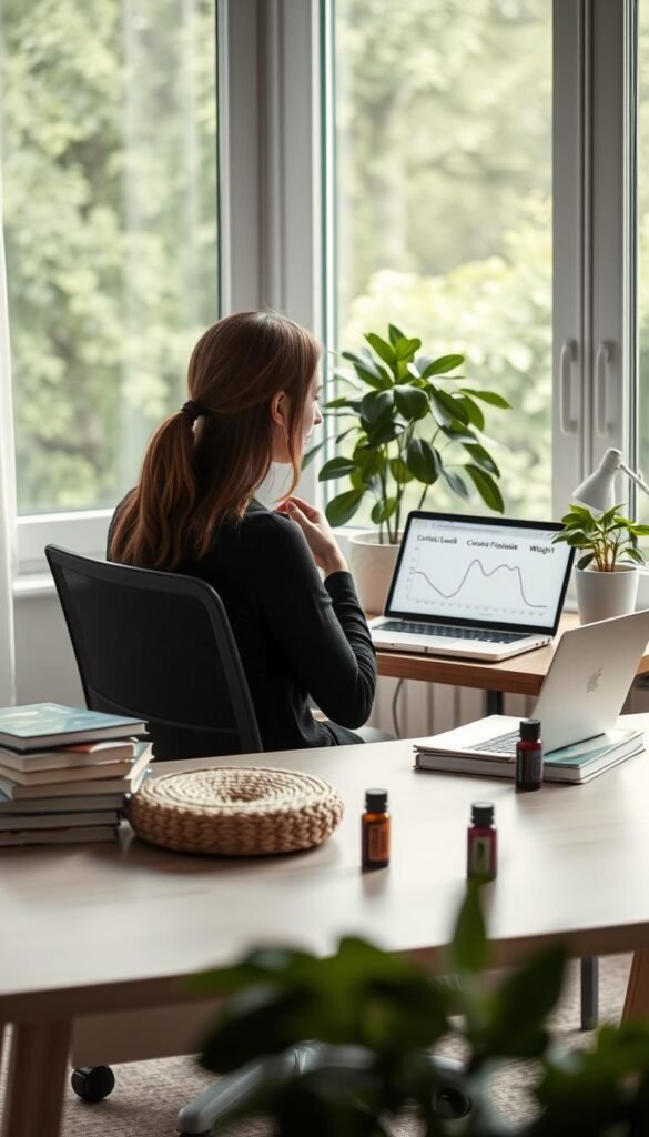 cortisol management techniques for stress-induced weight gain cortisol management techniques for stress-induced weight gain