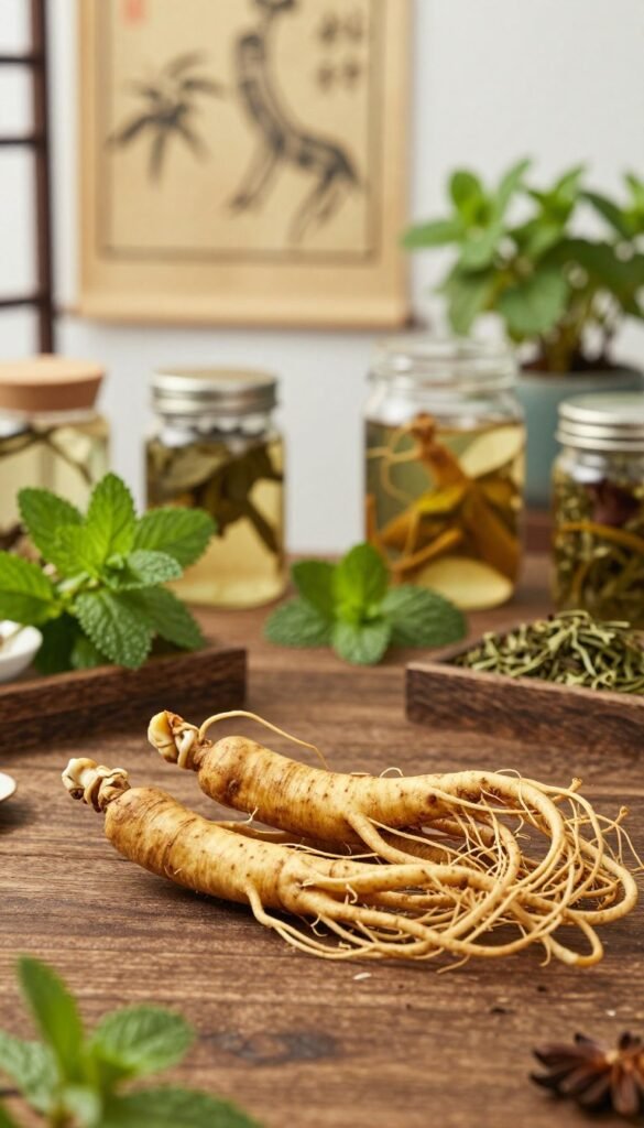 proven herbal weight loss remedies